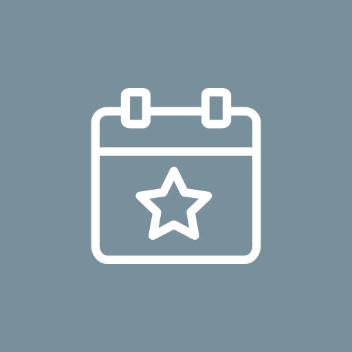 Carpet Cleaning Services That Remove Allergens