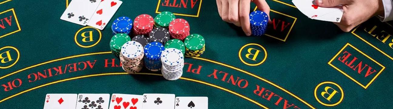 Poker Tips