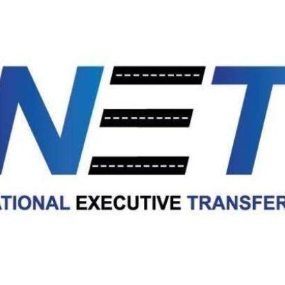 Netss Transfers