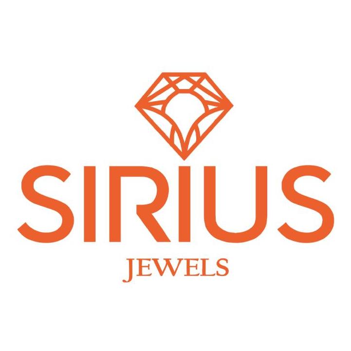 Sirius Jewels
