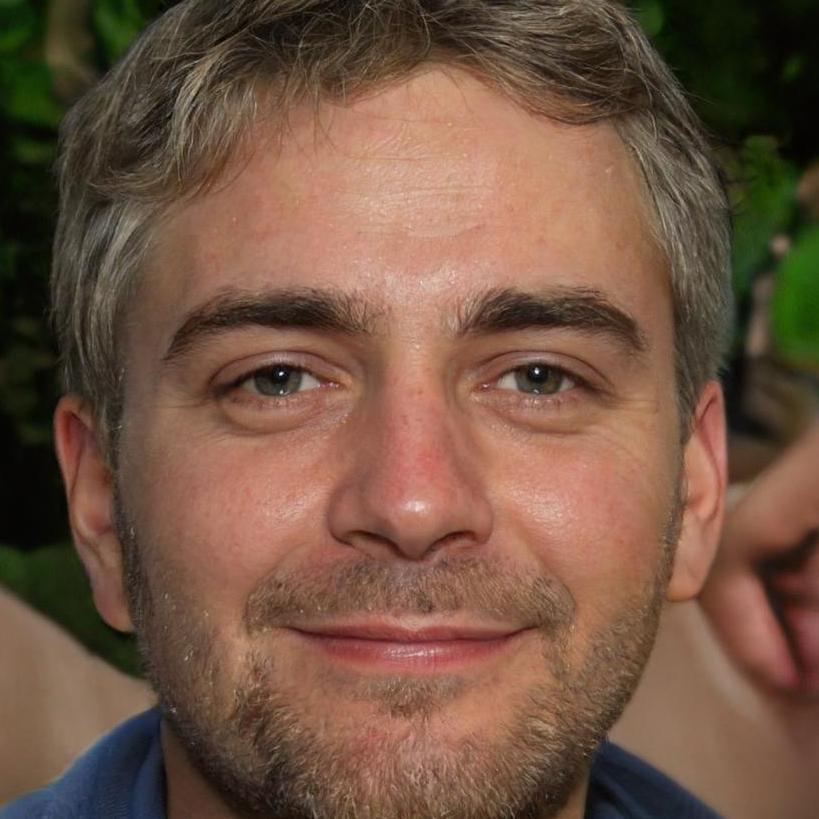 Kurt Armbruster