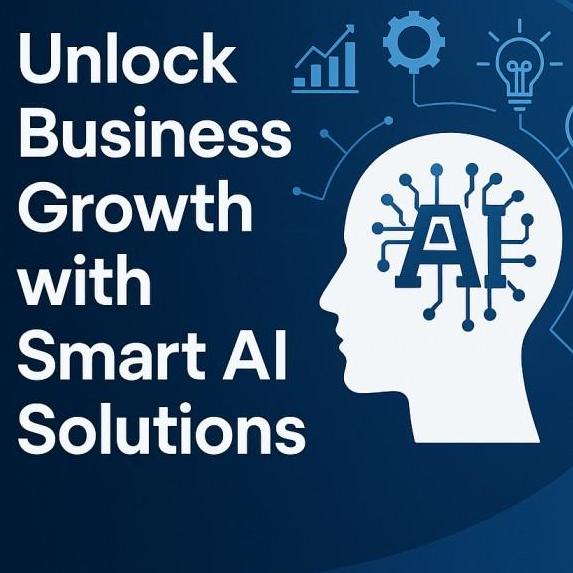 PremierAI Advisors