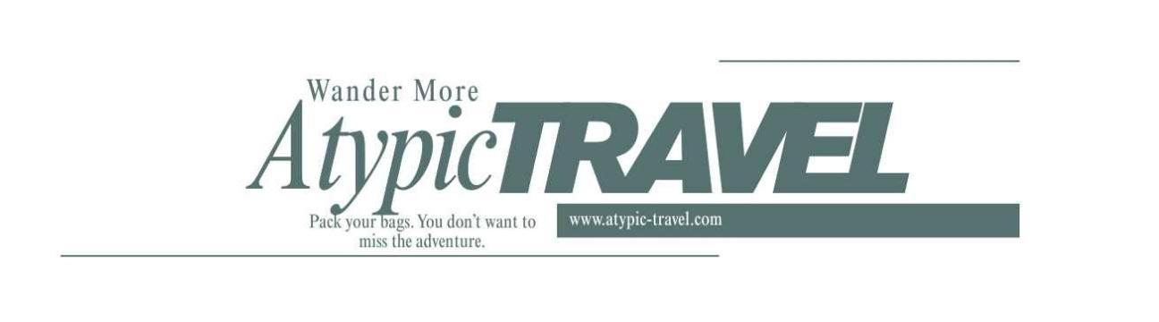 Atypic Travel