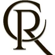 Carbon Reprographics