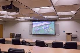 Commercial AV - Professional Audio ...