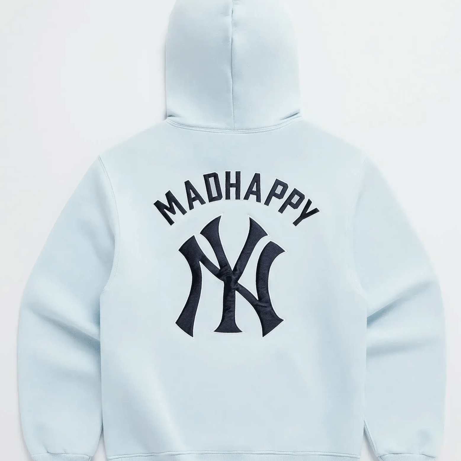 Madhappy Store
