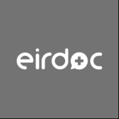 EirdocOnline Doctor