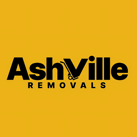 Ashville Removals