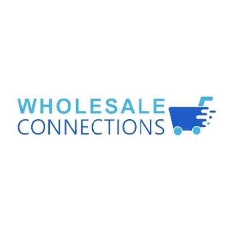 Wholesale Connections