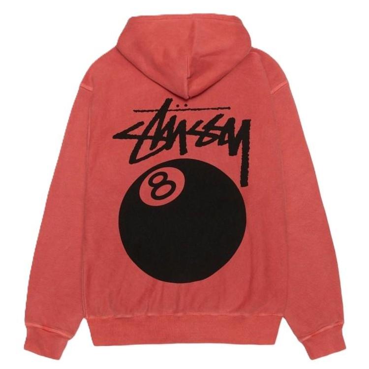 Stussy Shop