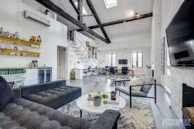 The 9 Best Interior Designers in ...
