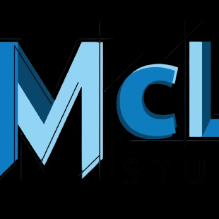 McLine Studios