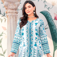Pakistanidesigner Dresses