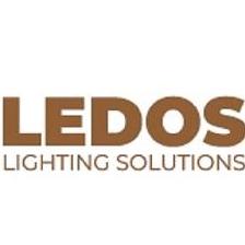 LEDOS Lighting