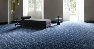 Wall to Wall Carpets in Dubai