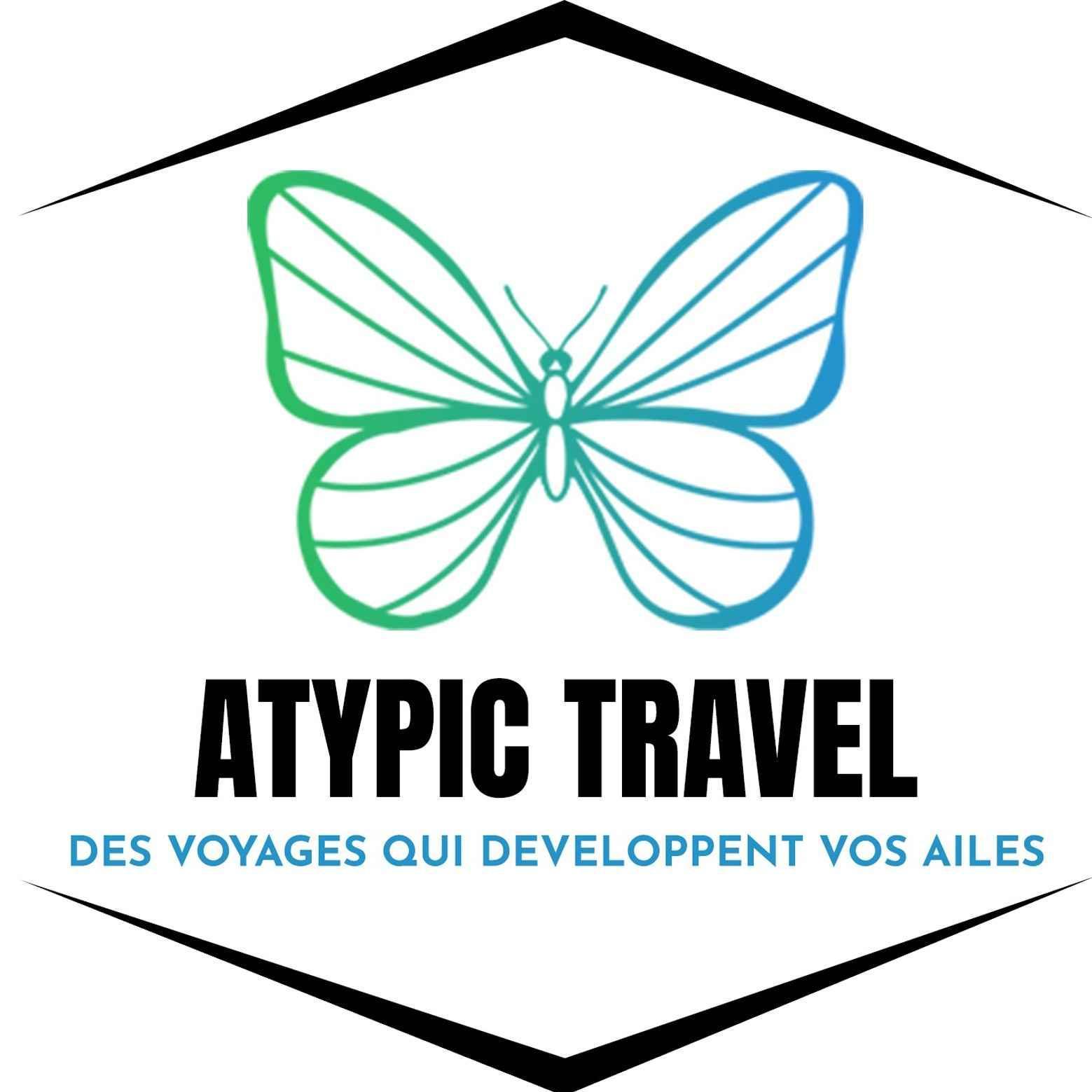 Atypic Travel