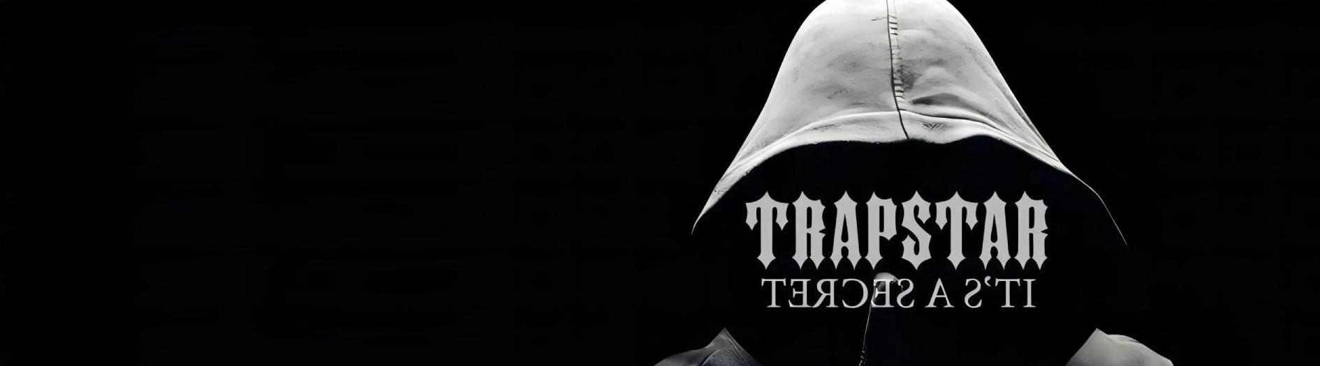 Kurtka Trapstar