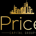 PriceCapital Group