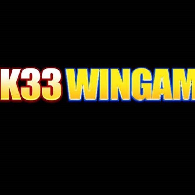 Bk33wingame Bangladesh