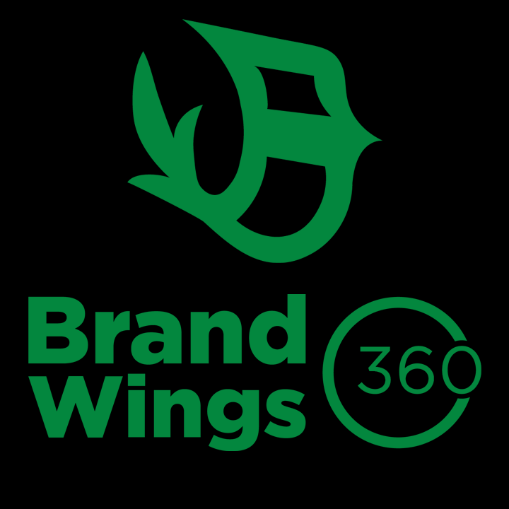 Brandwings 360
