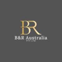 BandR AustraliaPtyLtd