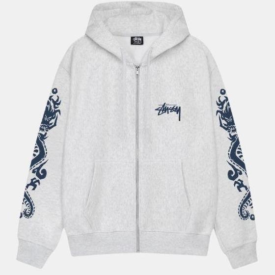 Stussyshopuk Stussyshopuk