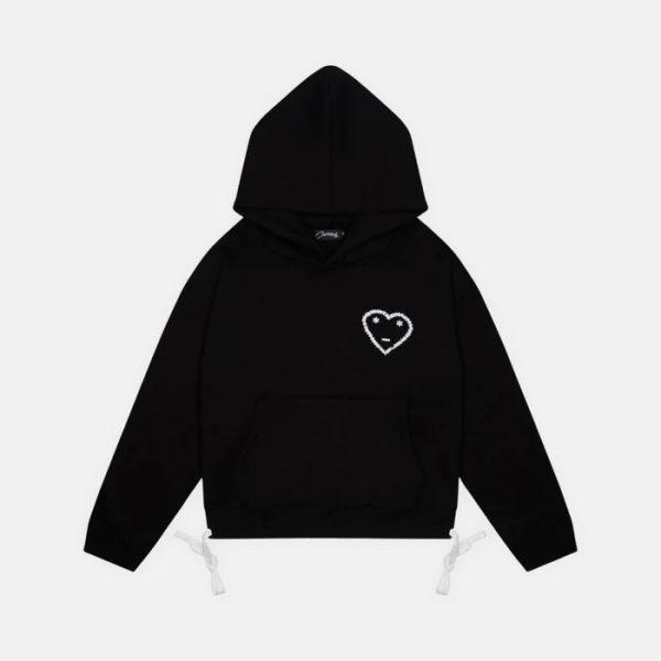 Carsicko Hoodie