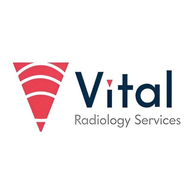 Vital Radiology