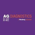 Agdiagnostics Centere