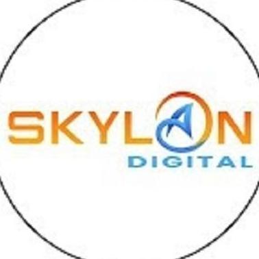 Skylan Digital