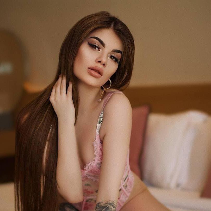 Charu Malik