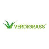 Verdigrass Inc