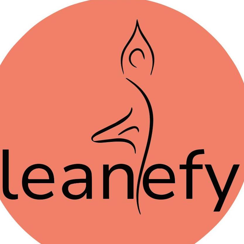 Leanefy Fit