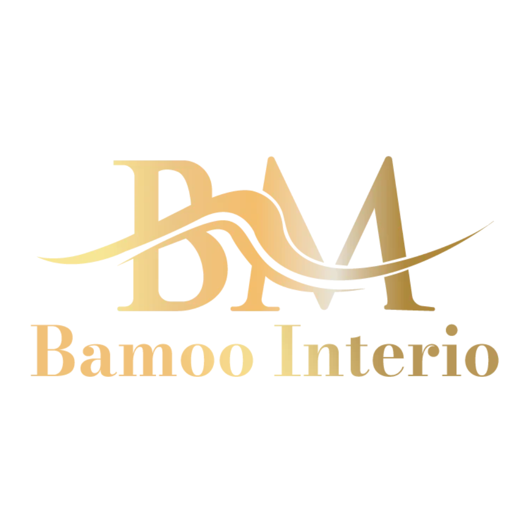 BamooInterio BestInteriorDesignCompanyinLucknow